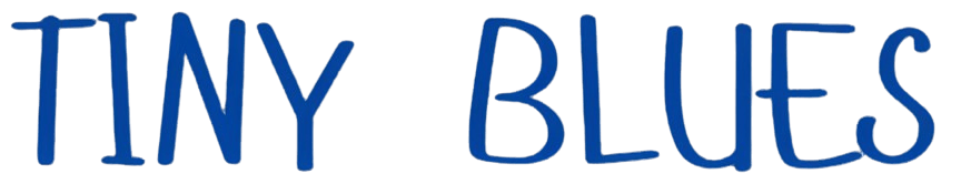 TinyBlues
